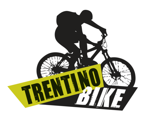 bikeintrentino Profile Picture