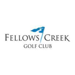 FellowsCreek_GC's profile picture. A 27-hole layout with the East, South, & West Nine-Hole Courses unique in its own way. Our Clubhouse can accommodate up to 240 guests for weddings & banquets.