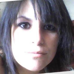 VeroBrunoFJ's profile picture. 