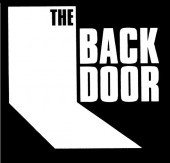 Alternative Youth Music Project. All views our own, no one elses! Retweets are not endorsements. Borough of Rochdale.