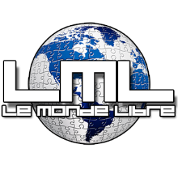 LeMondeLibre's profile picture. Nouvelles technologies, logiciels libres, art de vivre, road trip, jeux vidéo, passions diverses... Tout y passe. Restez connectés !