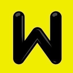 WRDRBE es el armario colectivo de Internet: ¡Reúne los estilos que más os gustan a ti y a tus amigos con un sólo click!