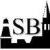 Silvolds Belang (@toossprenkelder) Twitter profile photo
