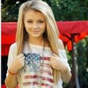 Thalía Márquez :)∞ - @Thaliahappiest - Twitter