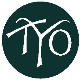 TYO is made up of over 70 eager and talented secondary-school musicians from nearly 30 schools across SW London. Tweeting with updates & music news!