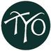 ThamesYouthOrchestra (@thamesyouthorch) Twitter profile photo