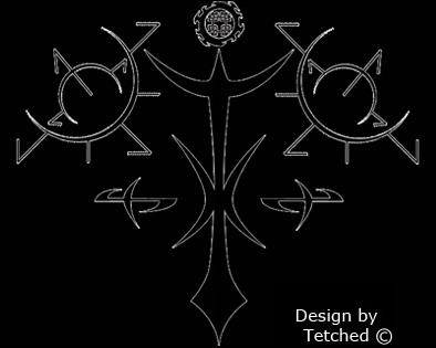 SamuraiAlchemy's profile picture. Si omnia praeclusas vias tuas, non dimittat. Vestigia relinquamus de novo incipere.


If all of your paths are blocked, do not give up. Leave the trail.