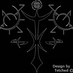 OID_One (@samuraialchemy) Twitter profile photo