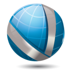 We put the VALUE in Value Added Reseller! Varatel and our reseller partners provide world class voice, data, and IT solutions to small and enterprise companies.