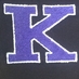 KHS Boys Golf (@kearneyboysgolf) Twitter profile photo