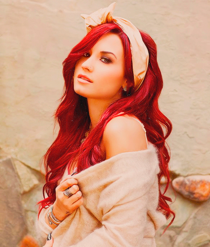 SylviaKinis's profile picture. Shop Owner/Techie Just These  Follow Me