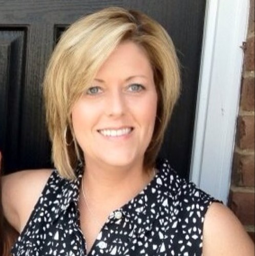 kmbnett's profile picture. Love my busband and five kids with all my heart -Christian, love of nature, animals, coffee, walking, design, decor, cooking, traveling, theater, art & music.