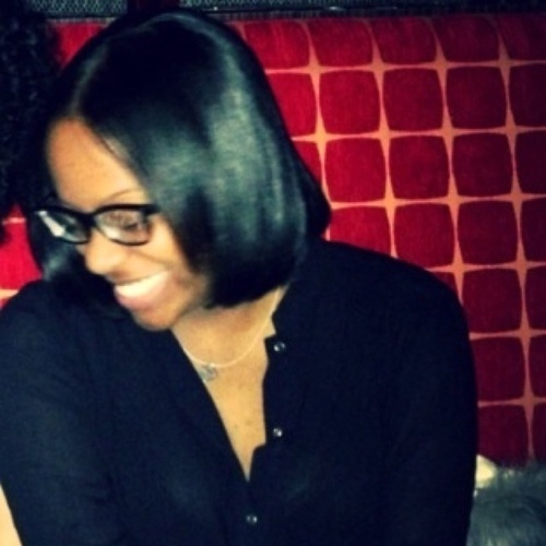 Just don't be fooled by the Glasses!!!!!!