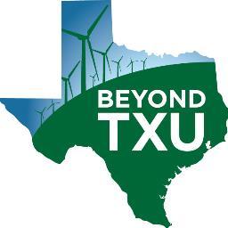 txu
