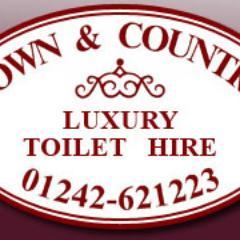 Luxury Toilet Hire at Very Competitive Prices - No VAT. Ideal for Weddings, Parties, Balls & 



Hospitality. Gloucestershire Area & surrounding Counties