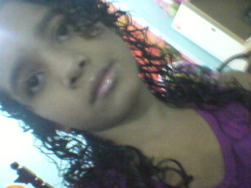 Eu amo os rebeldes mtooooo ♥