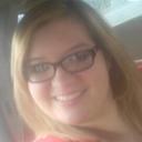 Crystal McGlone - @mcglone53 - Twitter