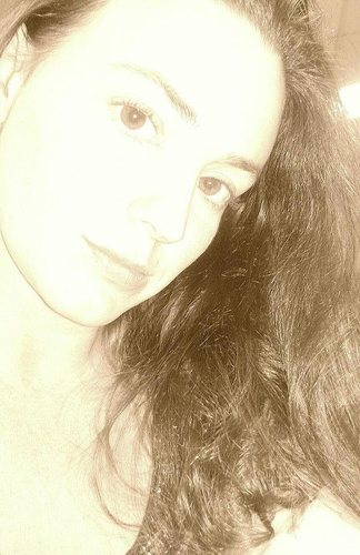 WhiskeysStorm's profile picture. 