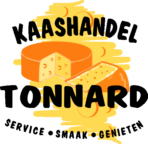 tonnardkaas's profile picture. Wij zijn een kaashandel actief op de markten in het smalste stukje van Zuid-Limburg. Tonnardkaas, dat is PUUR genieten dus...