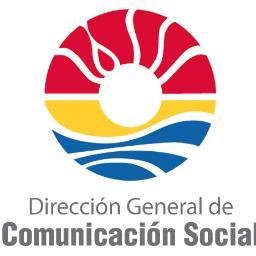 Twitter Oficial de la Dirección de Comunicación Social del H. Ayuntamiento de Benito Juárez. http://t.co/gT9plQqTuK