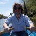 Richard Mayhew (@richardmayhew) Twitter profile photo