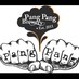 PangPang Brewery (@pangpangbrewery) Twitter profile photo