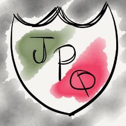 Jóvenes Comprometidos con el Desarrollo Político de México.
