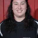 Evie Harper - @EffieHoney - Twitter