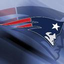 pat ellison - @BaseballWizard2 - Twitter