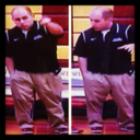 Adam Conover - @CoachAdam_PCE - Twitter