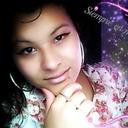 Lil Brown Meex - @LilBrownMeex - Twitter