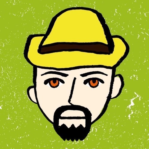 Tom Tさんのプロフィール画像