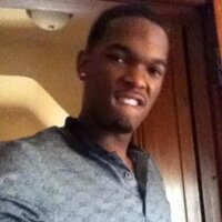 derek holmes (@nerdholmes) 's Twitter Profile