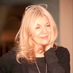 Gail Vanstone (@gv_gailv) Twitter profile photo