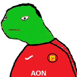 Pryfecinal futbler
(Ofucial toon 12.04.13)