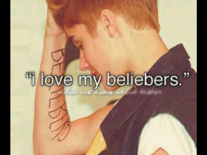 I am 16years old and my dream is to be an actress and I LOVE justin bieber!!!!! I am crazy and fun so please follow me :)