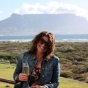 Sandra Masson - @sandraleemasson - Twitter