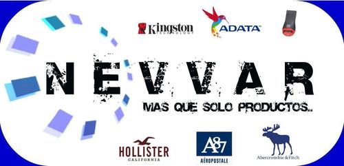 Variedad de ropa de marca y accesorios de electronica
Visitanos Tambien en: http://t.co/jw63fL6qOu