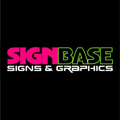 Professional sign company with over 30 years combined experience, based in Eastcote, Middlesex.