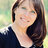 WMJenniferHess's profile image