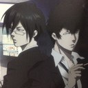黒田 (@00475AEAJ398751) Twitter