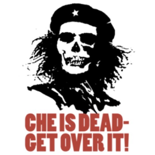 erwilfo's profile picture. 