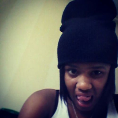 -'#Doe Niet Moeilijk En volg qewoon 'NF=FB♥!! -'#Fuck`Jij`Fuck`Wat`Jij`Denkt`Bloes`0mhoog`I'Don't`Care♥.♥x.`Insta xDevanee_DKC ` -'#TeamPowerpuffGiirlsz
