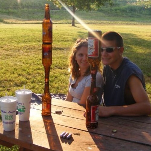 davisal322's profile picture. Married with 2 amazing kids!! loving life and everything GOD has blessed me with!!!