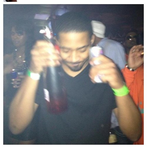 freshindisbitxh's profile picture. Real nigga til i D.I.E