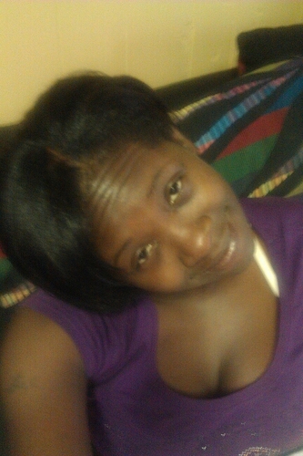 #team aries #team independent #team follow bk # team proud mommy