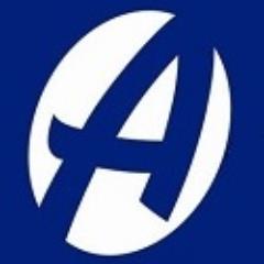 AFSfireuk's profile picture. Advanced Fire Solutions Ltd provides an extensive range of fire detection services to businesses, in the UK.

To find out more information visit our website.