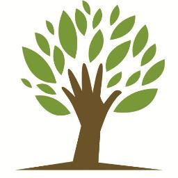 Frances P. Bunnelle Foundation invests financial, intellectual and social capital into the Georgetown County community.