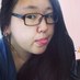 Tumengerel (@tumengerelg) Twitter profile photo