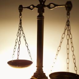 Marietta Family Law Attorneys